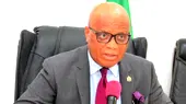 A former lawmaker, Otuekong Sunny Jackson Udoh has advised Akwa Ibom State Governor, Pastor Umoh Eno to show wisdom and magnanimity after his triumph at the Supreme Court last Thursday.