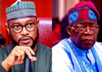 Insecurity: Zamfara gov alleges FG in secret talks with bandits