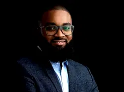 9 things to know about new NASENI CEO, Khalil Suleiman Halilu