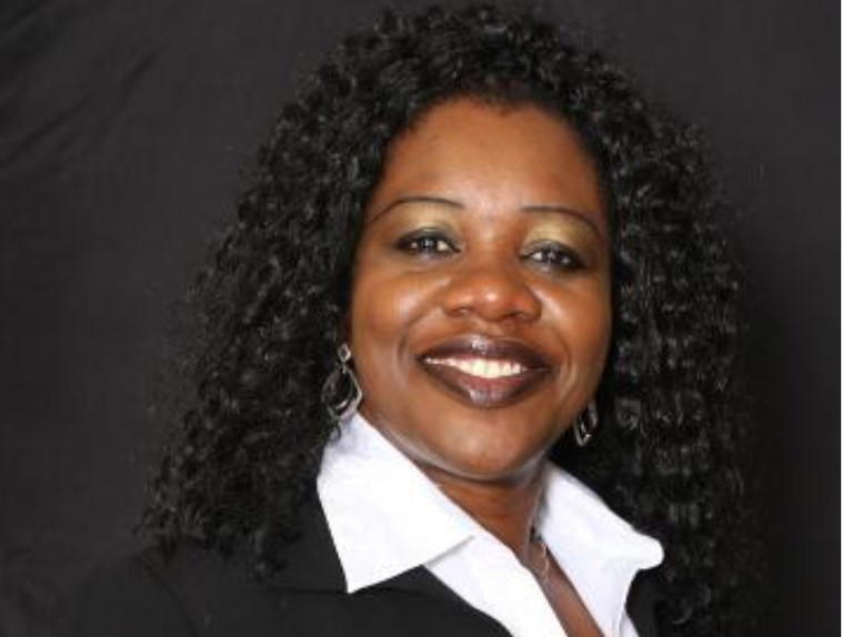 Organisational culture and performance: Okoro’s panacea for merger failures
