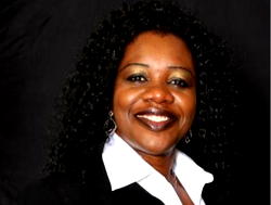 Organisational culture and performance: Okoro’s panacea for merger failures