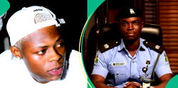 Mohbad: Lagos CP to address media today
