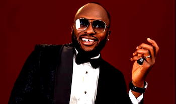 Nigerian stand-up comedy reaching global audiences – I Go Save