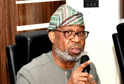 We’ll soon deliver new mining corporation to Nigerians – Alake
