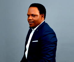Akinola Akintilebo: Journey in pioneering innovation, growth