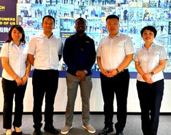Animal Care partners RETECH on farming solutions