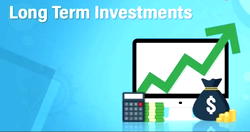 The principles of profitable investment in the stock market