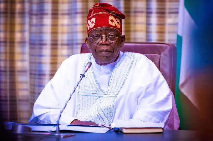 People Talk: What’s your take on Tinubu’s First 100 Days?