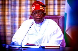 People Talk: What’s your take on Tinubu’s First 100 Days?