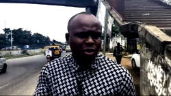 What’s your take on Federal Universities school fees hike?