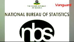 People Talk: Nigerians’ reaction to 4.1% unemployment data