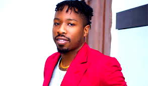 BBNaija All Stars: ‘I went too far’, Ike regrets trashing Ilebaye’s clothes