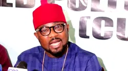 CUPP alleges plot to arrest, charge Ugochinyere with kidnap, murder, others