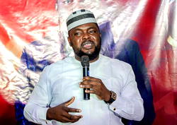 Tinubu has done well with appointment of youths – Imumolen