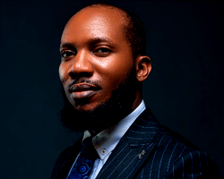 Woman arrested over review of Erisco’s product wrote apology letter under duress – Human rights lawyer