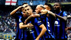 Real Sociedad vs Inter Milan: Preview – team news, predictions
