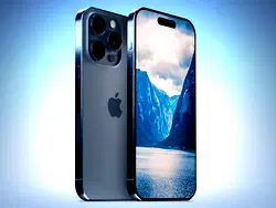 iPhone 15 set for debut at ‘Wonderlust’ 