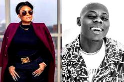 Mohbad: Iyabo Ojo cancels peaceful walk over ‘fear of hijack by hoodlums’