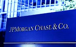 JP Morgan UK bank to ban crypto transactions
