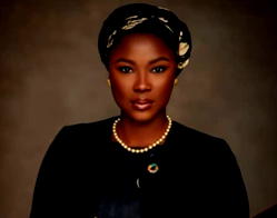 I have passion for championing youth affairs — Minister