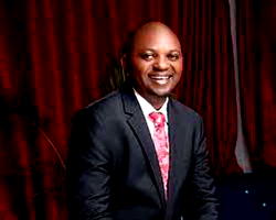 Dredging of Niger, Benue rivers to start again – Water Resources minister