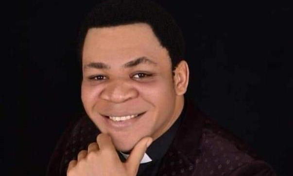 Abducted Enugu Catholic priest regains freedom Vanguard News