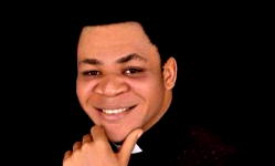 Abducted Enugu Catholic priest regains freedom