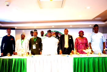 Kogi guber election ‘ll be most peaceful ever — Gov Bello