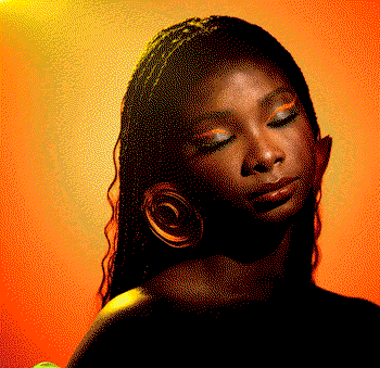 Konstance: Nigeria’s rising star unveils exciting new chapter with ‘Melo’