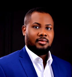 Creative expert Olanrewaju Alaka offers solutions to negative PR