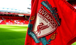 Liverpool owners FSG sell minority stake in club to private equity fund