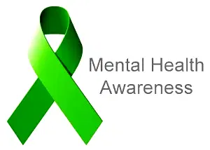 Mental Health Day: WHO, OHCHR call for end to coercive practices