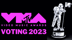 MTV VMAs 2023: Full list of winners