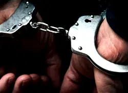 FG nabs fugitive wildlife trafficker after five years on the run