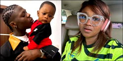 Mohbad: Evil to ask grieving widow to submit son for DNA test – Mary Njoku