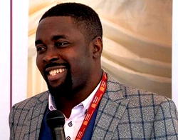 Nigerian missionary-entrepreneur nominated for Future Awards Africa
