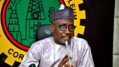 1.8m bpd oil production: NNPCL is transforming Nigeria’s economic fortunes – YYC