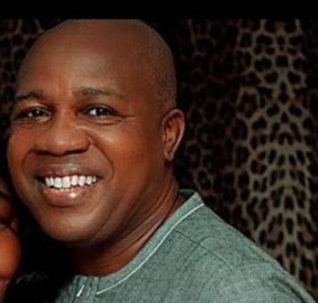 Breaking: Mighty Mouse, Ajegunle beat creator is dead
