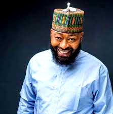 Niger Govt to create free trade zones – Gov Bago