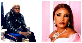 Mohbad: ‘Calls for DNA on son insensitive, let family mourn’ – Iyabo Ojo