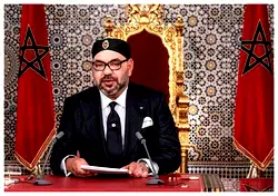 Morocco sets aside nearly $12bn for quake recovery