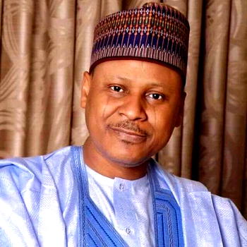 FEC approves c’ttee to streamline investors’ visa process