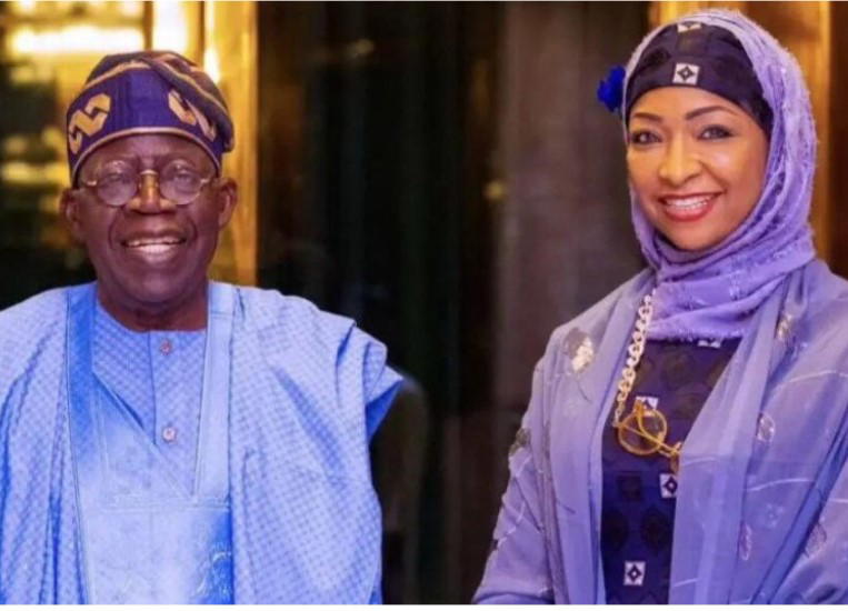 NYSC Certificate Saga: Court okays fresh suit against Tinubu’s minister, Musawa