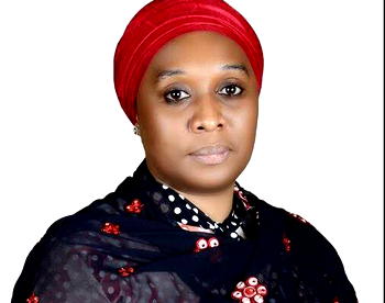 NESG urges human capital devt to tackle brain drain, unemployment