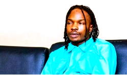 Mohbad: What if Naira Marley is innocent?