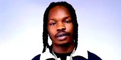 I’m not a drug lord, cultist – Naira Marley