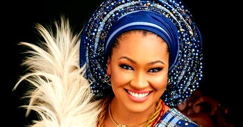 Tribunal declares Natasha winner of Kogi Central Election
