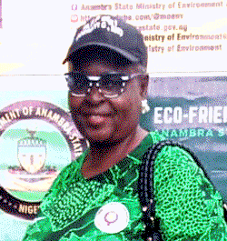 Obi seeks support for Soludo’s investment drive