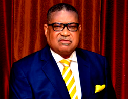 Lagos council sensitises residents on sexual, gender-based violence