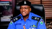 Nigerians are free to video, photograph officers on duty – Police 